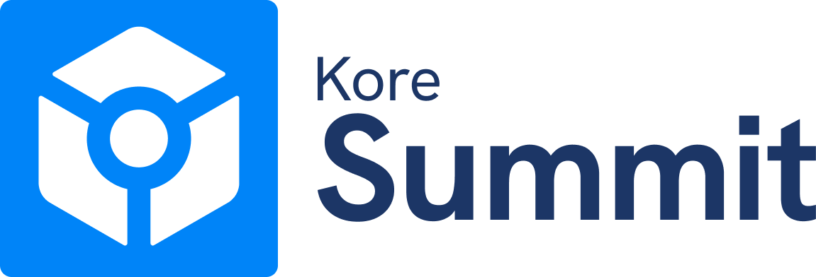 Kore Summit